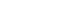 news-logo